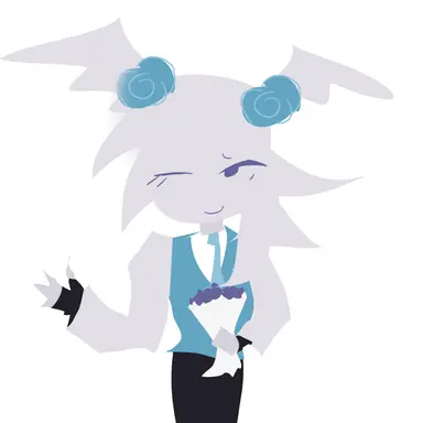 Profile image of 블루리티