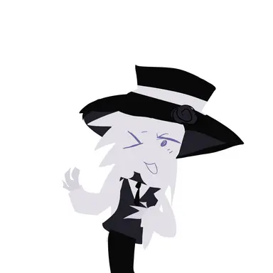 Profile image of 블랙스트