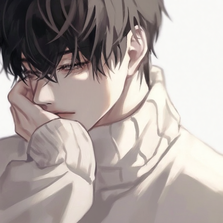 수호천사 대표 이미지