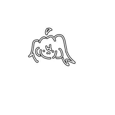 Profile image of 레이나