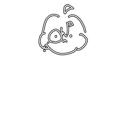 Profile image of 나이벤