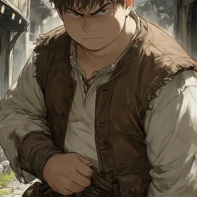 Profile image of 레인바이츠