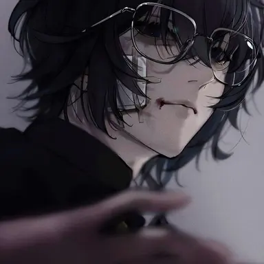 Profile image of 侑生