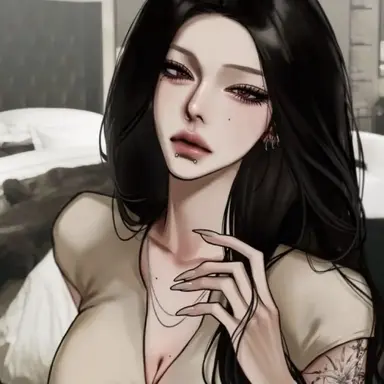 Profile image of 고예담