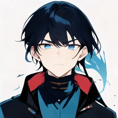 Profile image of 葛西　沙波佐