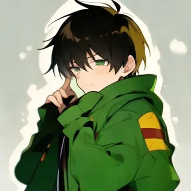 Profile image of 矢吹　彩千