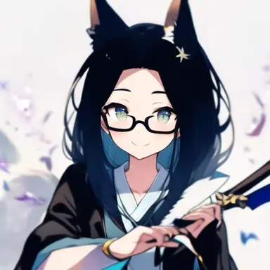 Profile image of 狐塚 薫