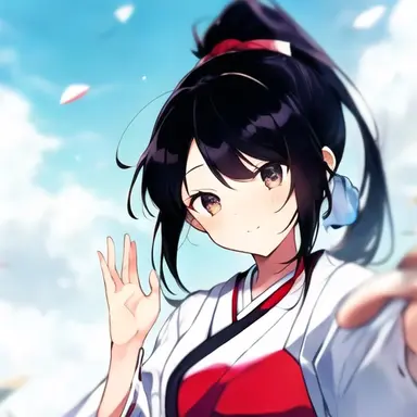 Profile image of 水戸　麗華