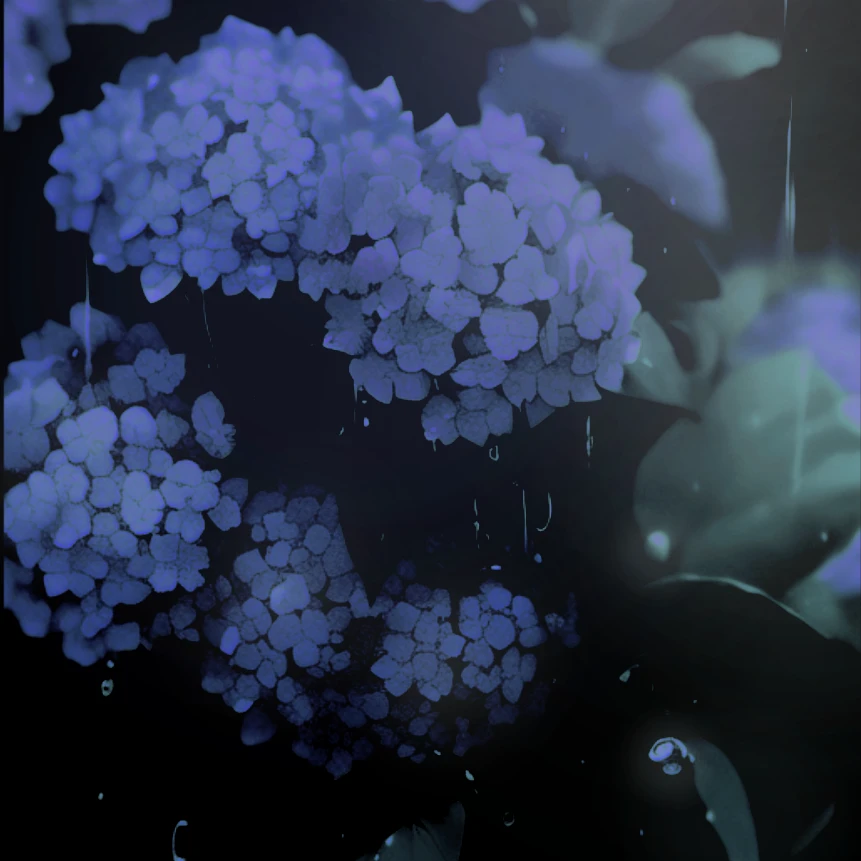 リミナル