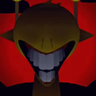 Profile image of 사이먼