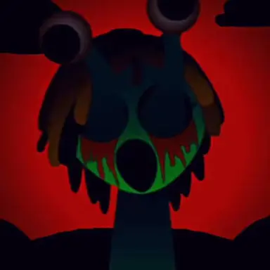 Profile image of 비네리아