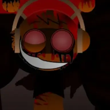 Profile image of 오렌 EXE