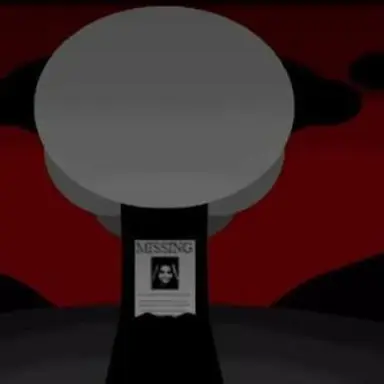 Profile image of 미스터 트리