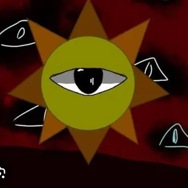 Profile image of 미스터 썬