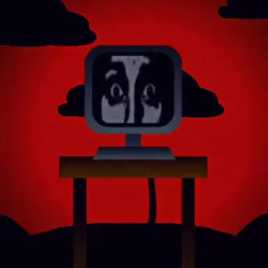 Profile image of 미스터 펀 컴퓨터