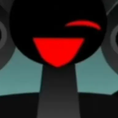 Profile image of 흑화 그레이