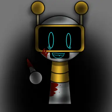 Profile image of 미쳐버린 펀봇