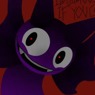 Profile image of 더플