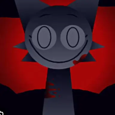 Profile image of 웬다