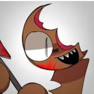 Profile image of 흑화 브러드