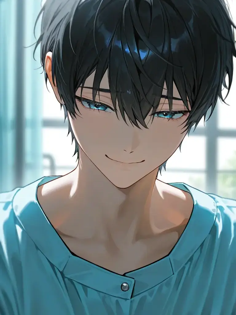 naito_53의 君の寄贈者は。