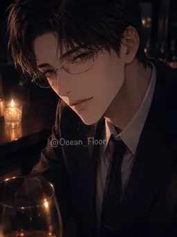 Profile image of 相澤 悠真
