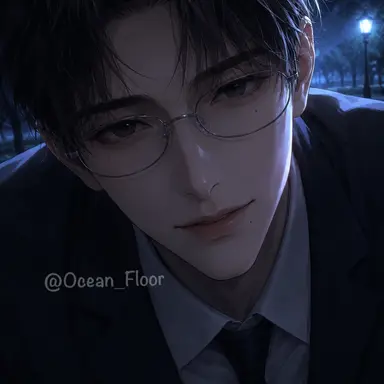 Profile image of 相澤 悠真