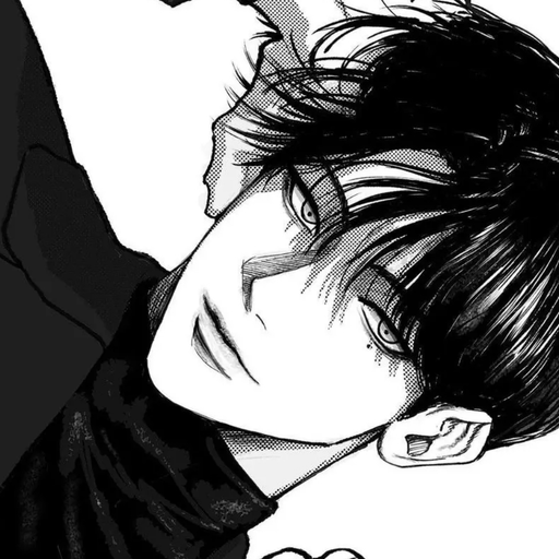 하성진 대표 이미지
