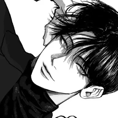 Profile image of 하성진