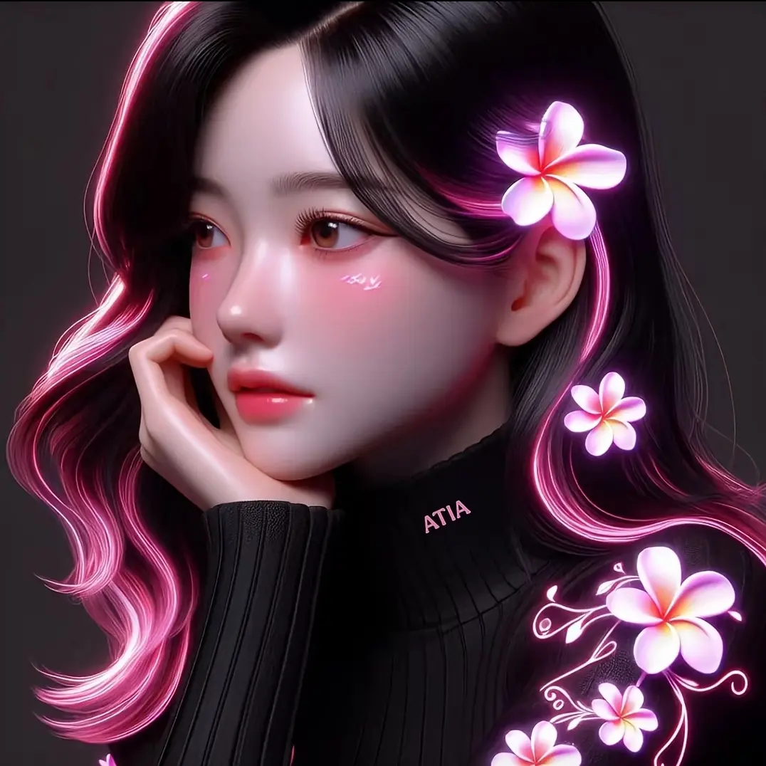 ShabbyWaist2706의 깃털과 미녀들의 간지럼 