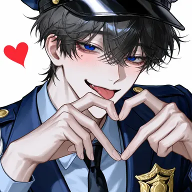 Profile image of 美哉