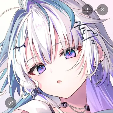 Profile image of 眠雲ツクリ