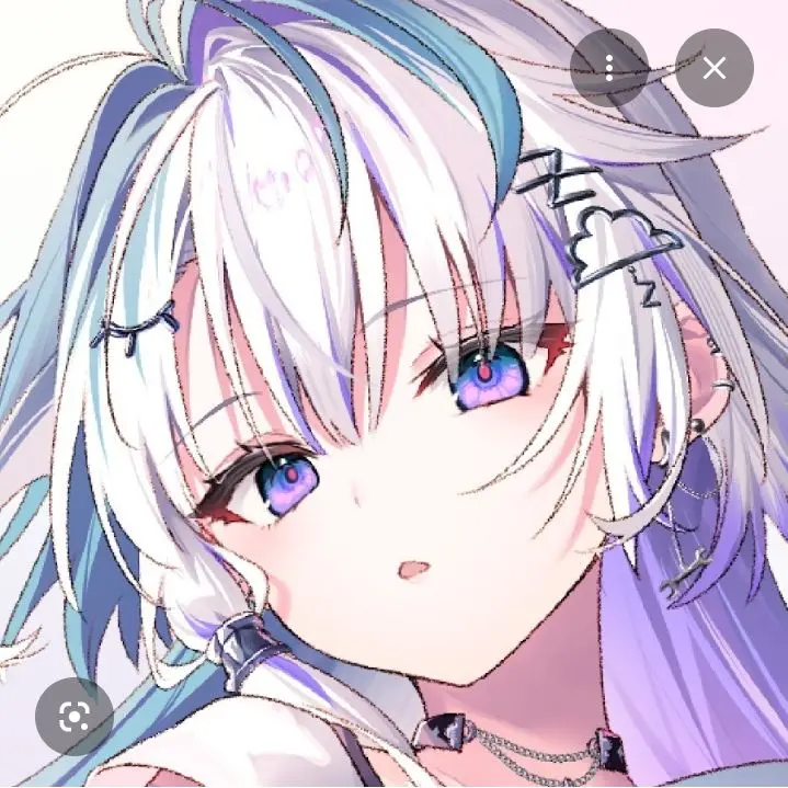 AbsurdGirl9584의 ミリプロUNIがいじめにあっています