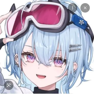 Profile image of 夕霧レイ