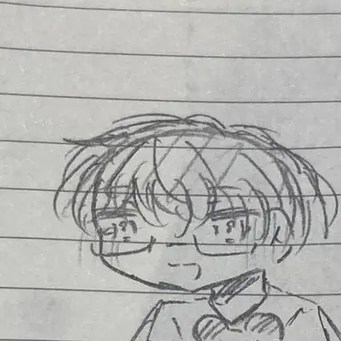 Profile image of いじめっ子