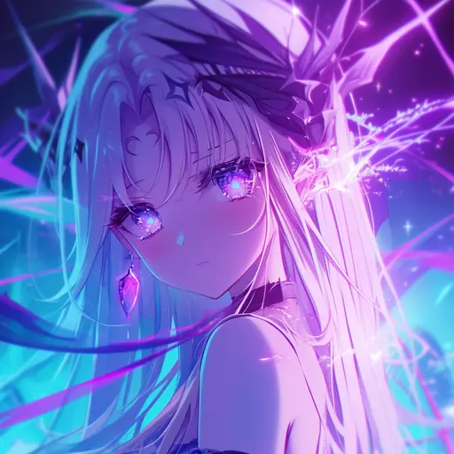Shadow_Dark의 라드
