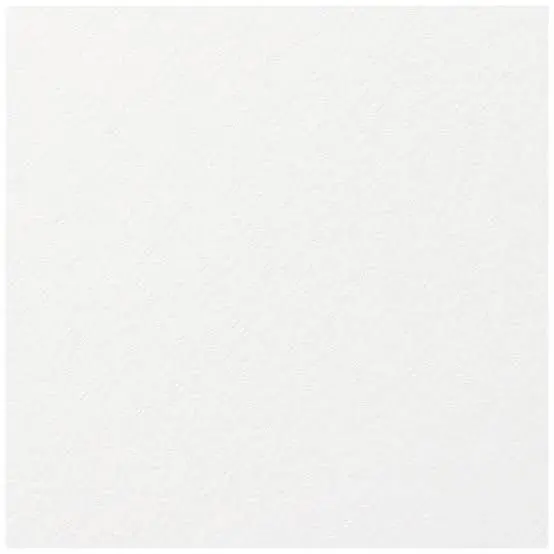 sasami-fry의 mmmrドルパロ