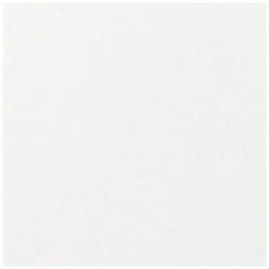 Profile image of ルカ