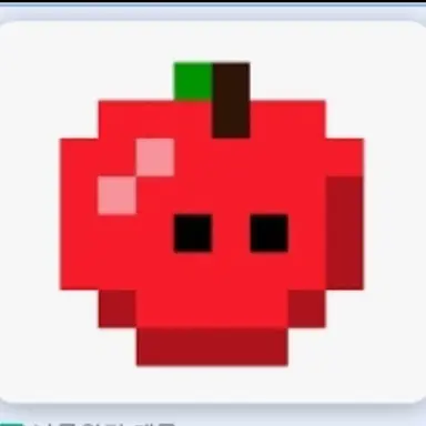 Profile image of マプル