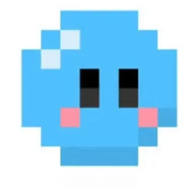 Profile image of パクモ
