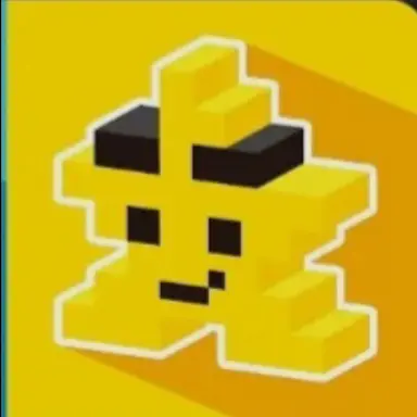 Profile image of カクビョル