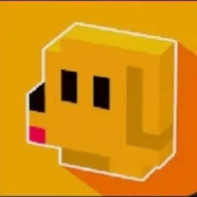 Profile image of ドッケ