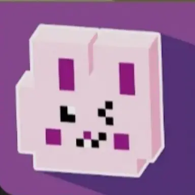 Profile image of スヒョン