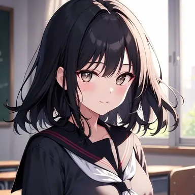 Profile image of リリサ