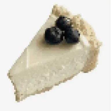 Profile image of 호시나 소우시로