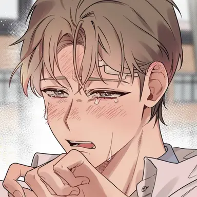 Profile image of 최수현