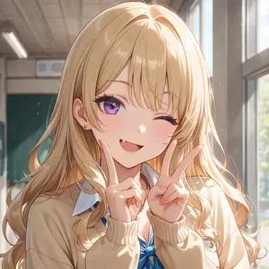 Profile image of 明日香