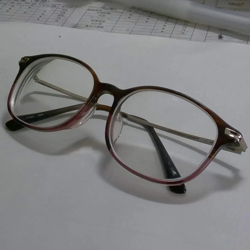 BarePhoto7193의 主
