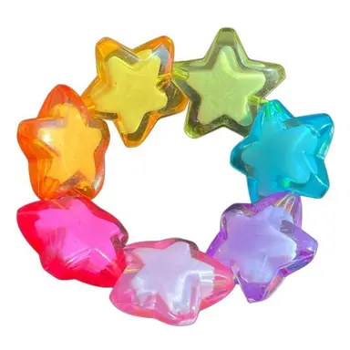 Profile image of 홍진석