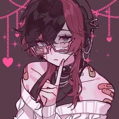 Profile image of Mr. Comet